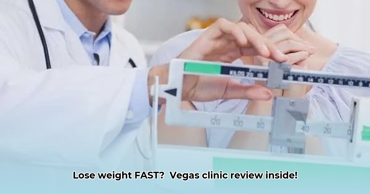 weight-loss-clinic-las-vegas-phentermine